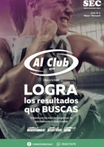 bloggif_57854707bf05b