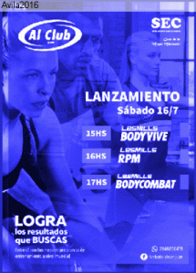 bloggif_5785489d088d6
