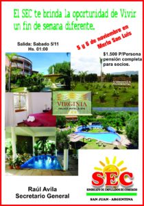 escapada-noviembre-sec