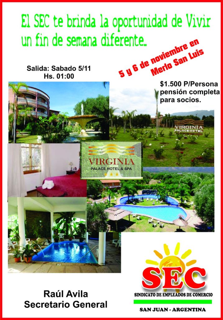 escapada-noviembre-sec