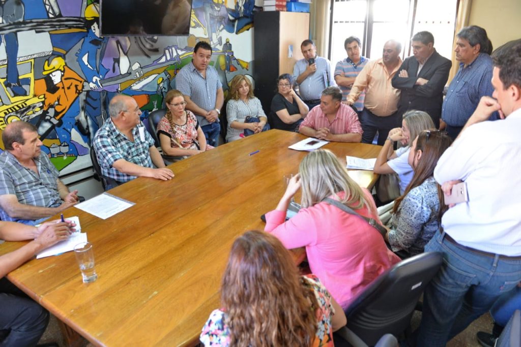 audiencia 24 31
