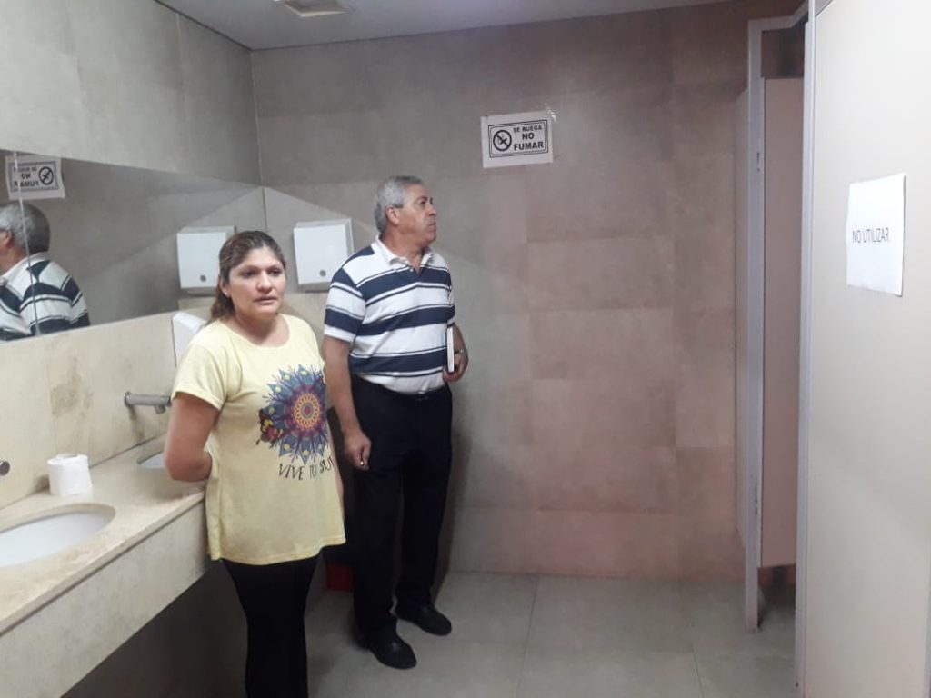WhatsApp Image 2019-11-28 at 12.10.06