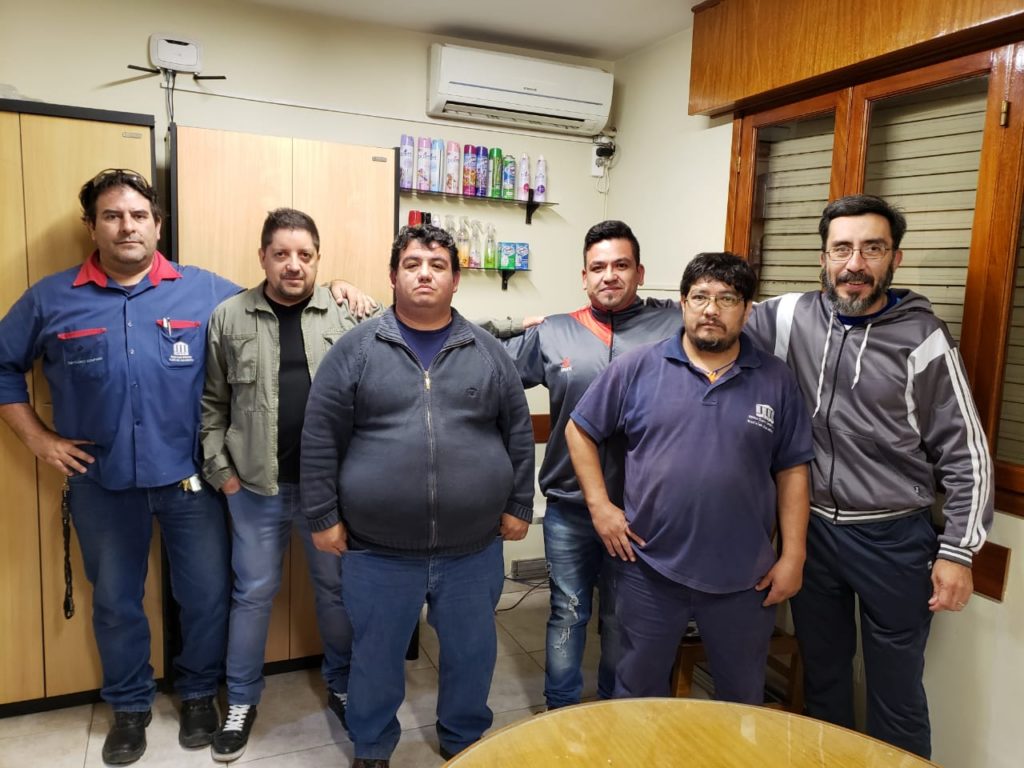 WhatsApp Image 2019-03-27 at 23.41.43