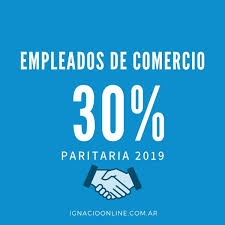 AUMENTO SEC