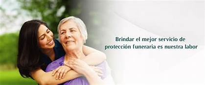 servicios funerarios