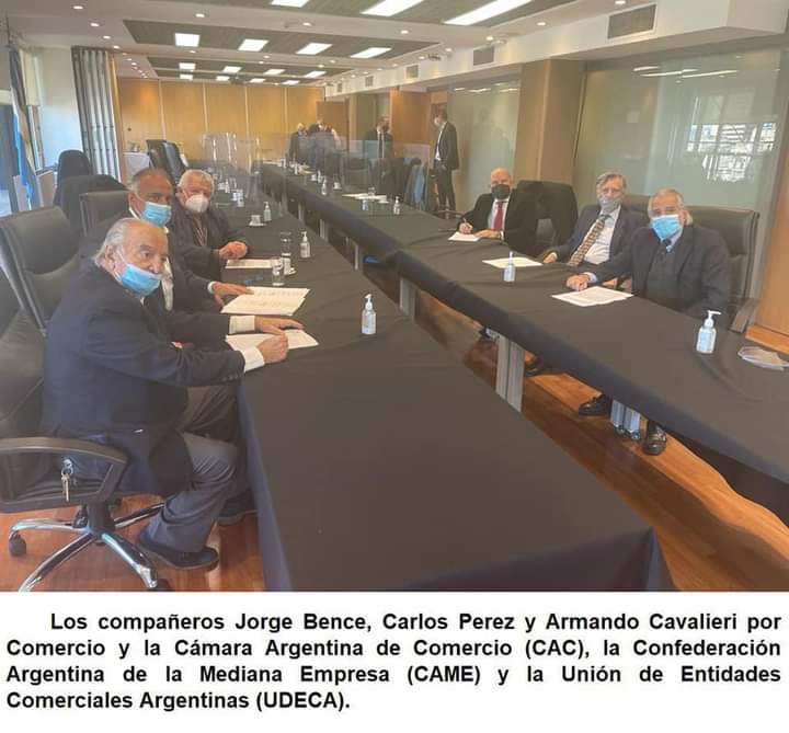 FB_IMG_1628024727425